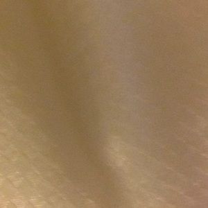 Meet your Posher, Supaha